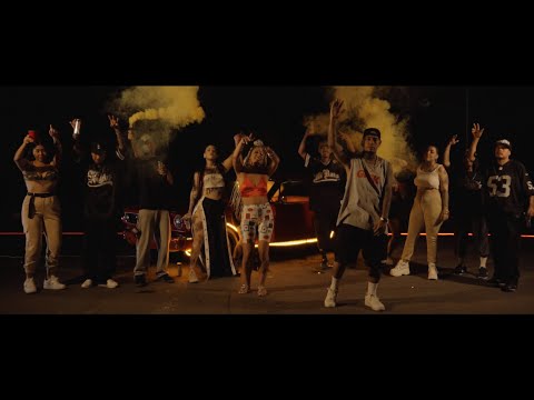 Turek Hem ft. @ReverieLove - No Me Creen 🇲🇽🇺🇸