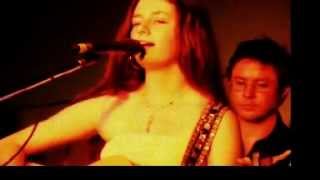 Marty Robbins - Don't Worry About Me - Katey Live performance at Tamworth