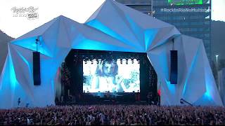 Download lagu Lamb Of God Rock in Rio 2015 Full Concert... mp3