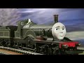 HORMNBY BACHMANN Emily S New Coaches
