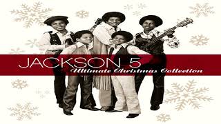 Jackson 5 - Rudolph The Red-Nosed Reindeer