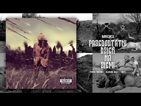 Video thumbnail for Przedostatni Dzień Na Ziemi