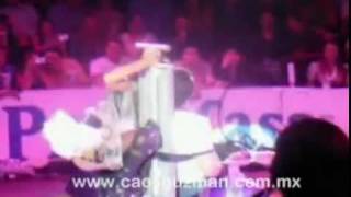 ALEJANDRA GUZMAN-DIOSA