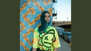 Download lagu Dj Oh Sayang X Ku Bahagia Slow Velocity mp3 Download lagu Dj Oh Sayang X Ku Bahagia Slow Velocity mp3