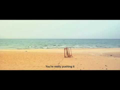 NAWAL'S RITUALS 2 MIN EXTRACTS SD