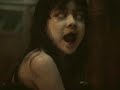 Para Betina Pengikut Iblis 2023 Indonesian Horror Mystery Explained In Hindi Urdu Summarized