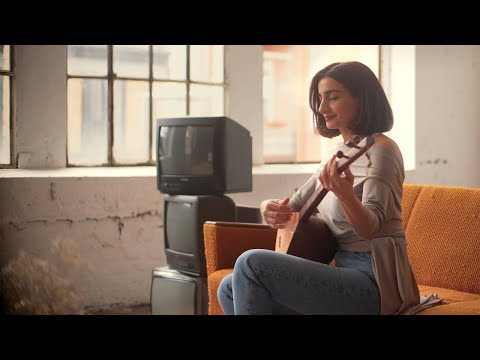 Dîlan Top - Yara Rez [official video]