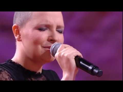 Une femme avec une femme - Anne Sila  France 3