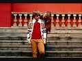 Sebastian Rutkowski feat. Weronika - Overboard ...
