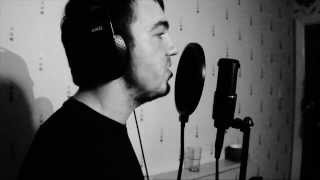 Nothing To Say - Little Things - Studio Video