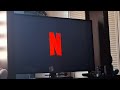 Sesame Workshop Netflix Logo 2025