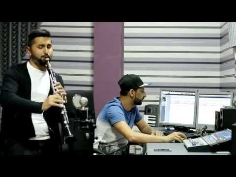 ORK.RIKO BEND 2015 - Kucheka - WI - FI █▬█ █ ▀█▀