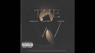 Wu-Tang Clan I Can&#39;t Go To Sleep