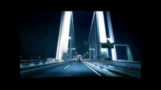 King Geedorah ft. Biolante - Fastlane (Speeding Through Monsta Island) Video