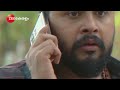 Kudumbashree Sharada Ep 1118 Preview May 08 2025 Zee Keralam