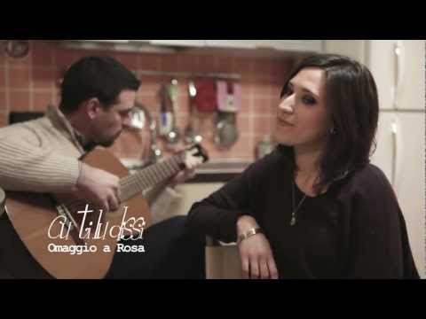 video frame placeholder