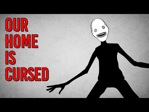 Blood Is Thicker Than Water // Something Scary | Snarled