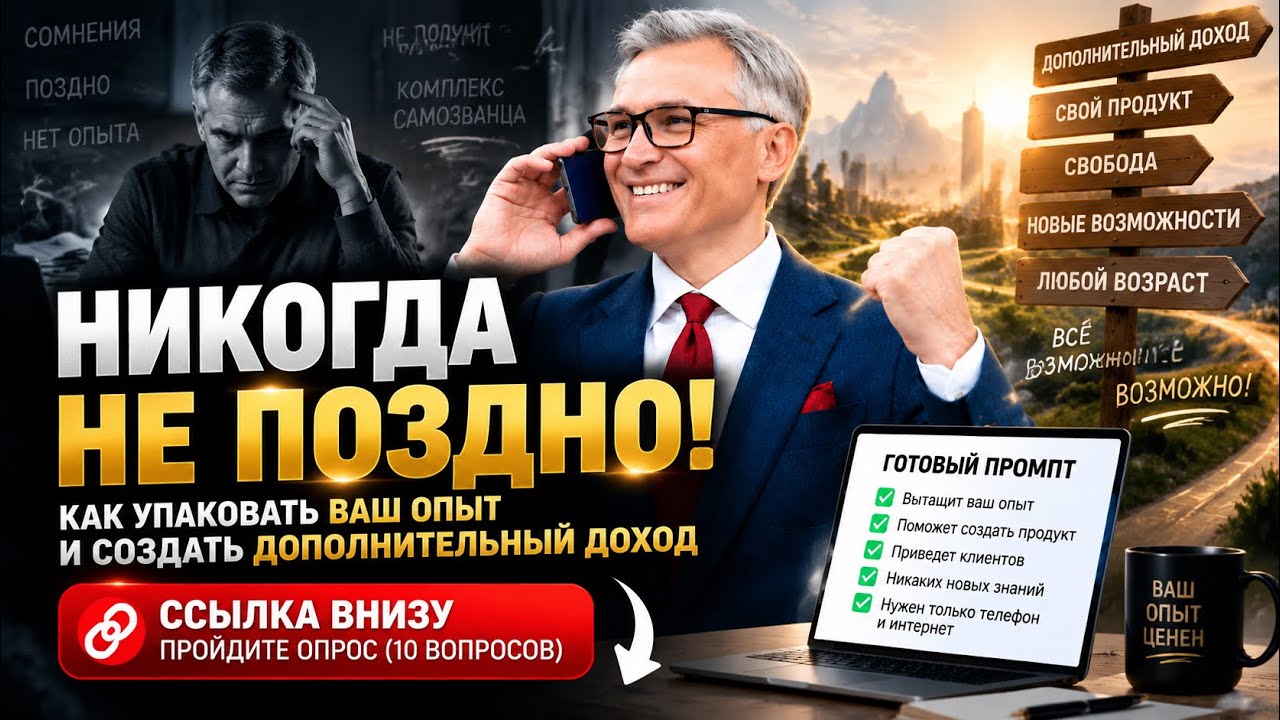 13 вересня 2026 р.