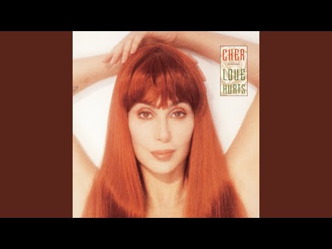 download lagu mp3 mp4 Fires Of Eden, download lagu Fires Of Eden gratis, unduh video klip Fires Of Eden