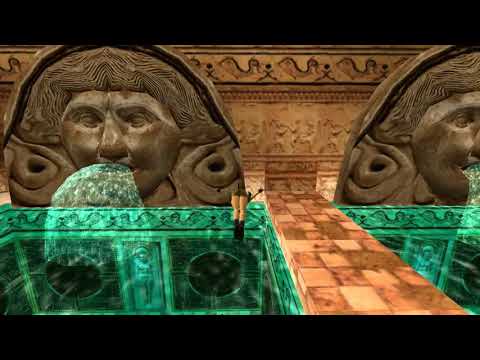 TRLE 2001.04.19 - L'Antica Akragas