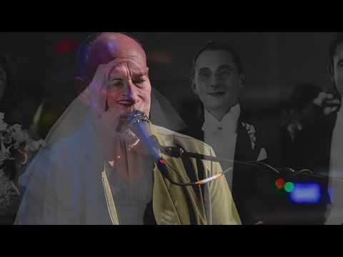 Singer Marc Cohn opens up about how “ghost” healing shape his music