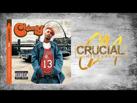 Chingy Featuring Ludacris & Snoop Dogg - Holidae In [Instrumental]