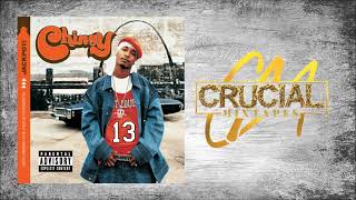 Chingy Featuring Ludacris &amp; Snoop Dogg - Holidae In [Instrumental]