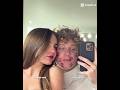 Piper Rockelle With Lev Cameron Edit