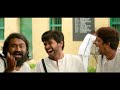 JathiRatnalu Comedy Scenes JathiRatnalu Movie JathiRatnalu Telugu Movie JathiRatnalu Teaser