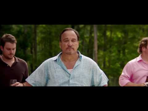 The Whole Truth Official Trailer #1 2016 Keanu Reeves, Renée Zellweger Drama Movie HD