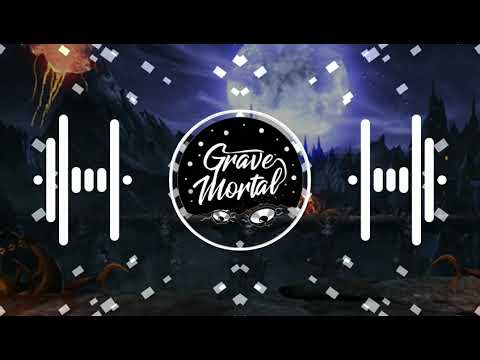 (MC ANÔNIMO, (PAGOU DE SUPERADA)