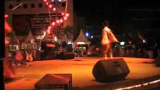Download lagu Selamanya Padamu mp3