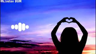 Download lagu 1234 Way Back Home Ringtone | One Two Three Four Song | Trending Insta Viral Ringtone |Download Link mp3