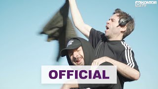 Videoklipy interpreta Lexy & K-Paul