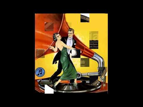 Marlin Sisters, The - My Happiness