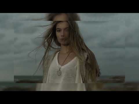 Illenium x Wooli x Trivecta - Light Up The Love ft. Annika Wells [Make It Bump Mashup] (Music Video)