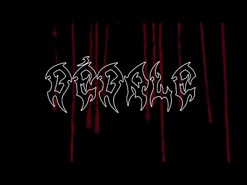 Rok x Cizif x Dudu x Speka  -  Dédale (prod Dudu)