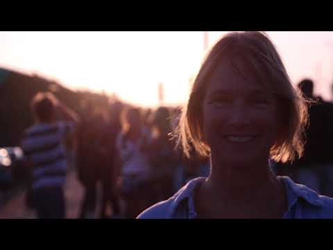 Euro Trippin' feat. Carmen Forbes