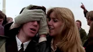 Quadrophenia / Rough Boys - The Who &amp; Pete Townshend (Feat. Sting) (HD)