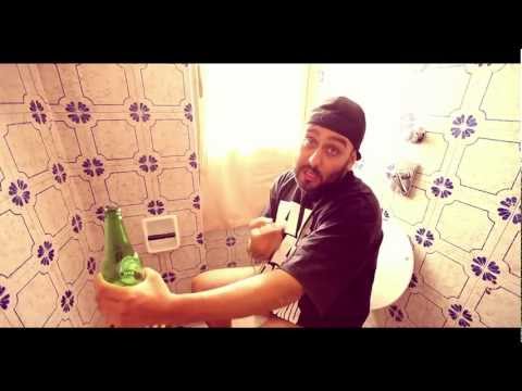 E-Green - Tutti d'accordo - Prod. Nondirechaz