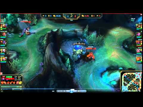 Video 17 11 2015 3 59 19 PM