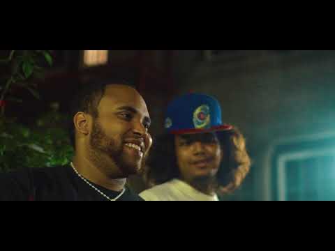 Peiker ❌ 2.0 Fray - SIGO (Official Video)