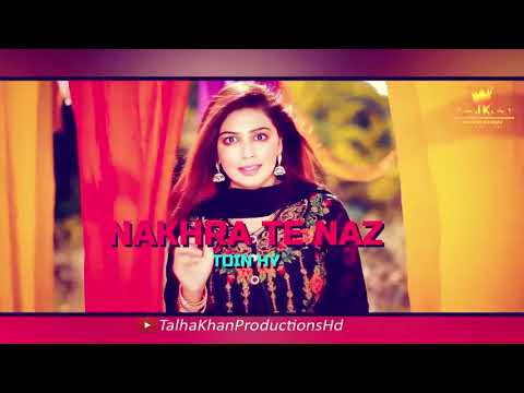Zeeshan Rokhri Saraiki Song Mashup 2019 Assan Pakhe Dhole De Remix