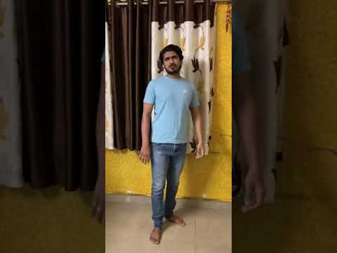 Harshwardhan Chipade Emotional