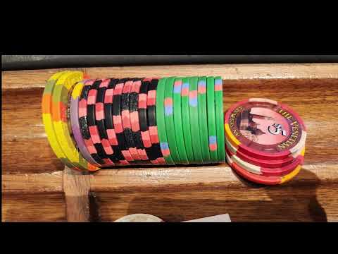 Ep. 24 - Talking Craps - welcome back and recap of 2025 #craps #crapless #vegas #vegasdaytripper