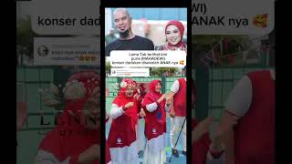 Download lagu puri mahadewi #fyp #reels #shorts #beranda #viralvideo #trending #shortvideo #short mp3