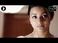 Aaru Movie Love Scene Between Surya And Trisha