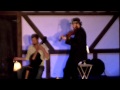Amoroso -  Cantiga LIVE @ Scarborough Faire 2012