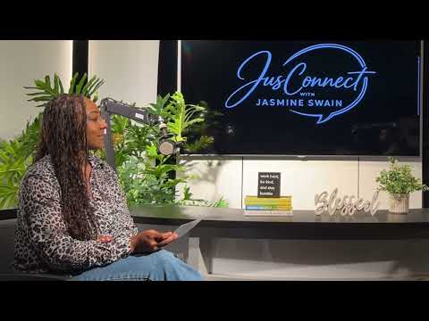 Faith, Grit, and How To Build From the Ground Up