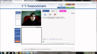Bazoocam